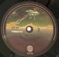 Black Sabbath-Never Say Die!