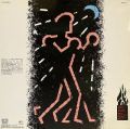David Bowie-Let's Dance