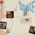 David Bowie-Let's Dance