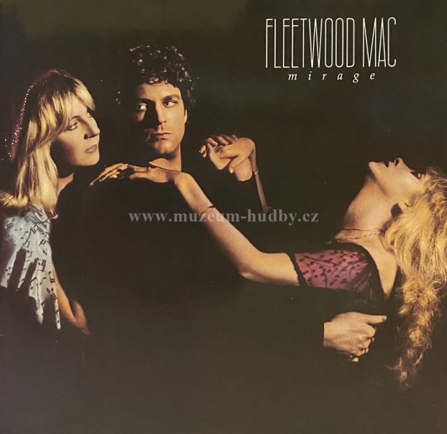 Fleetwood Mac