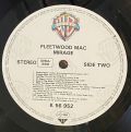 Fleetwood Mac-Mirage