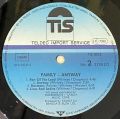Family-Anyway