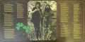 Finbar & Eddie Furey-A Dream In My Hand