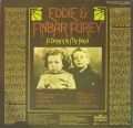 Finbar & Eddie Furey-A Dream In My Hand