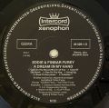 Finbar & Eddie Furey-A Dream In My Hand
