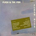 Flash & The Pan-Flash Hits