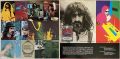 Frank Zappa-Hot Rats