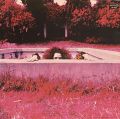 Frank Zappa-Hot Rats