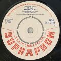 Ferdinand Havlík Se Svým Orchestrem, Milan Chladil-Pinkertonovy Růže / Krásné Je Žít