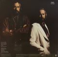 Fleetwood Mac-Mirage