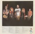 Fleetwood Mac-Mirage