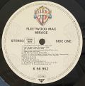 Fleetwood Mac-Mirage