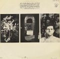 Genesis-The Lamb Lies Down On Broadway