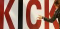 INXS-Kick