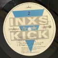 INXS-Kick