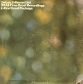 Johnny Cash-The World Of Johnny Cash