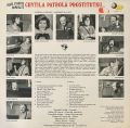 Josef Zíma, Ivana Chýlková & Others-Chytila Patrola Prostitutku...