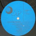 Josef Zíma, Ivana Chýlková & Others-Chytila Patrola Prostitutku...