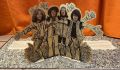 Jethro Tull-Stand Up