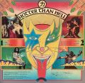 Kiss-Hotter Than Hell [Picture Disc]