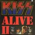 Kiss-Alive II