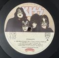 Kiss-Dynasty