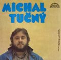 Michal Tučný-Dvojníci / Veliká Pláň (Tellico Plain)