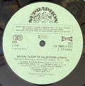 Michal Tučný-Michal Tučný Ve Valdickém Lapáku Live 10.11. '90