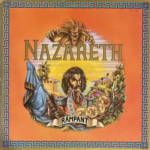 Nazareth