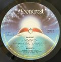 Nazareth-Rampant [Dollar bill ]