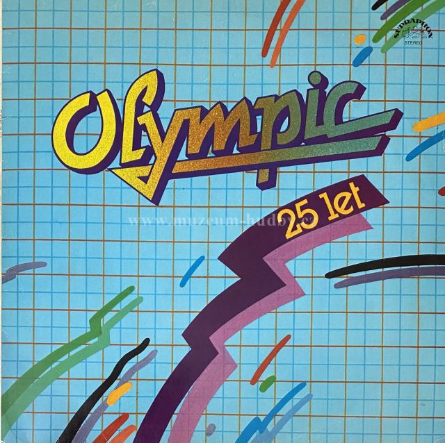 Olympic