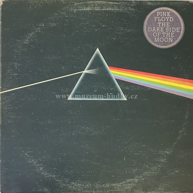 Pink Floyd