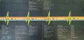 Pink Floyd-The Dark Side Of The Moon
