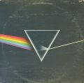 Pink Floyd-The Dark Side Of The Moon