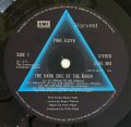 Pink Floyd-The Dark Side Of The Moon