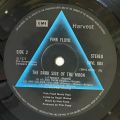 Pink Floyd-The Dark Side Of The Moon