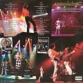 Queen-Live at the Earls Court, London, June 1977