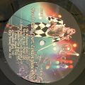 Queen-Live at the Earls Court, London, June 1977