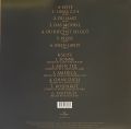 Rammstein-Made In Germany (1995 -2011)