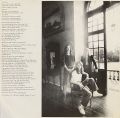 Rush-A Farewell To Kings
