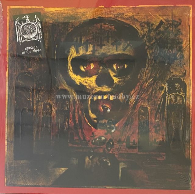 Slayer