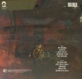 Slayer-Seasons In The Abyss