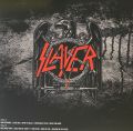 Slayer-Seasons In The Abyss