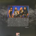 Slayer-Seasons In The Abyss