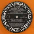 Slayer-Seasons In The Abyss