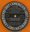 Slayer-Seasons In The Abyss