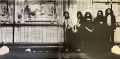 Supertramp-Indelibly Stamped