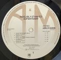 Supertramp-Indelibly Stamped