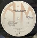 Supertramp-Indelibly Stamped