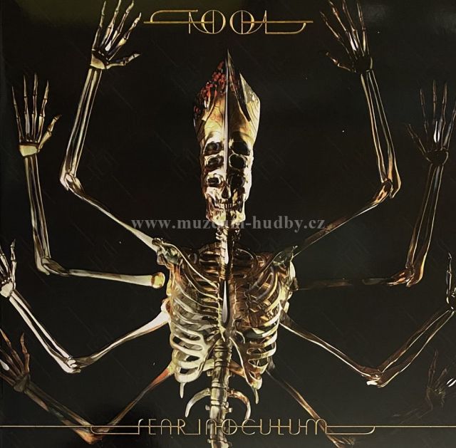 Tool